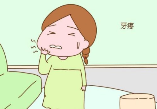 杭州代怀公司：﻿输卵管堵塞可以吃什么药打通，医生：根据实际情况选择