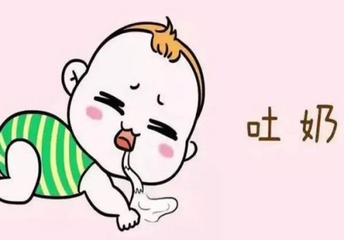 杭州供精代生：﻿月经期间应注意的问题,女性月经期间吃什么食物好