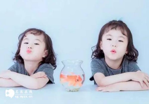 杭州供卵代怀儿子：﻿宝宝能不能要？解析12号染色体三体嵌合体的重要性