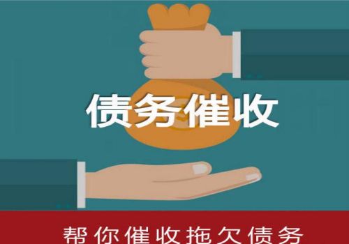 哪些种类的民间借贷合同无效