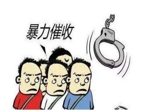 小额担保贷款有哪些具体内容