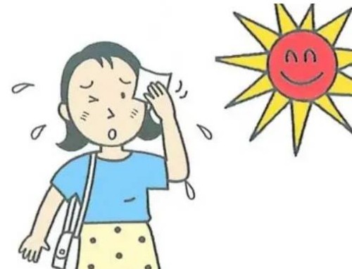 杭州专业代怀：﻿孕妇甘胆酸偏高要及时治疗，附孕妇甘胆酸参考范围