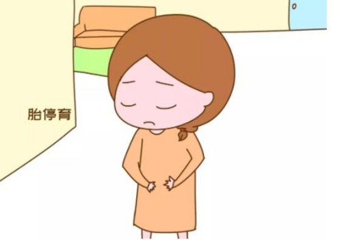 杭州代怀生男孩：﻿试管婴儿精卵不结合的原因，大多跟这些因素有关