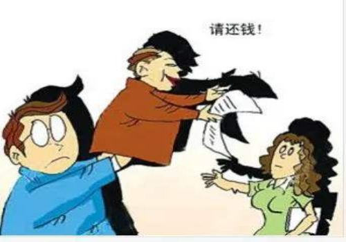 呆账核销法院诉讼怎么走流程