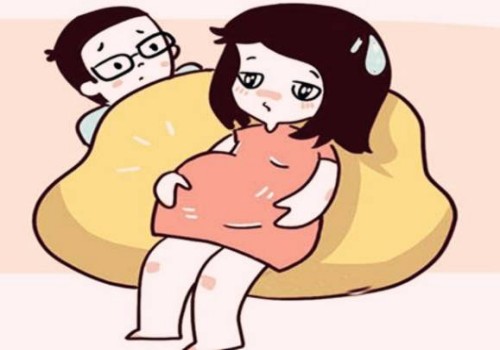 医生解答：十个婚检九个地贫的含义及危害