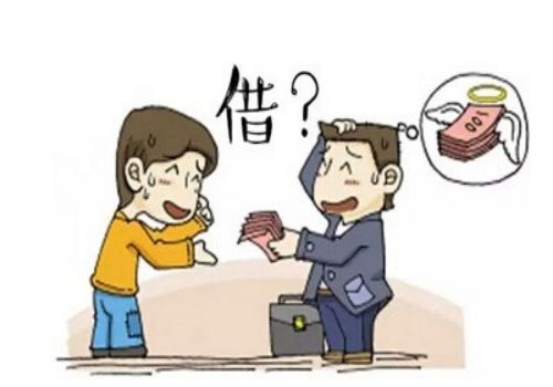 重庆要账公司：﻿避免建设工程纠纷的措施