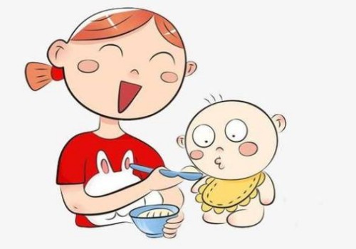 杭州代生中心：﻿试管婴儿必不可少的步骤，输卵管检查详解