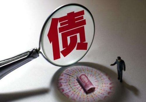 企业逃废债的形式(二)