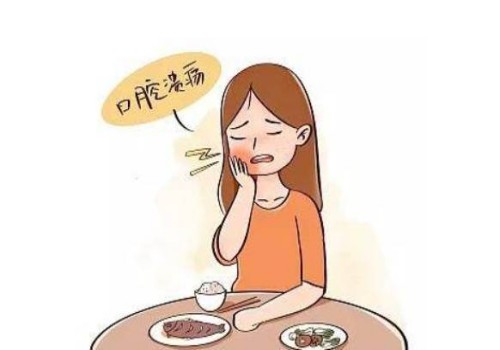 杭州供卵代生：﻿孕妇要生了的症状盘点，让广大准妈妈做好准备