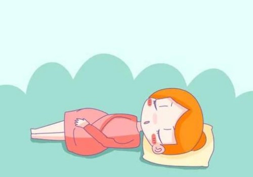 杭州供卵代生：﻿疤痕子宫能不能生孩子 女性要知道的疤痕子宫的治疗方法