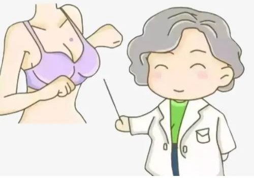 杭州代怀生子机构：﻿怀孕后一定要检查甲状腺功能！甲功检查的意义很重要