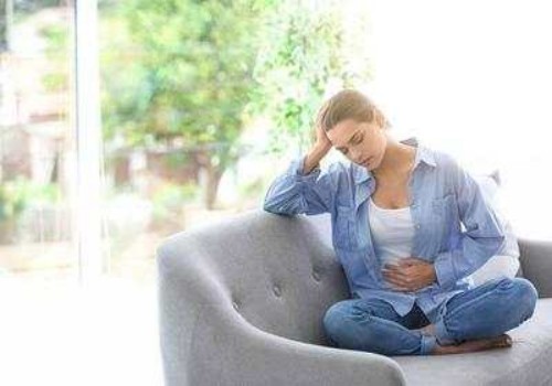 杭州代怀机构：﻿病理报告看不懂？一文教你如何看懂胃癌检查报告单