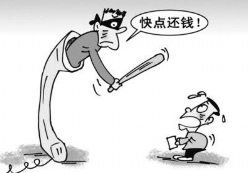 欠款如何通过法律手段追回