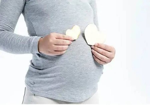 杭州试管机构包男孩：﻿子宫内膜息肉会导致胎儿流产吗？