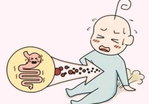 杭州代怀代生公司：﻿女性子宫术后一周能吃的食物,子宫术后需要注意些什么
