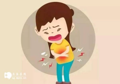 杭州代怀生子机构：﻿幼儿园转学对孩子影响吗？盲目转学不可取