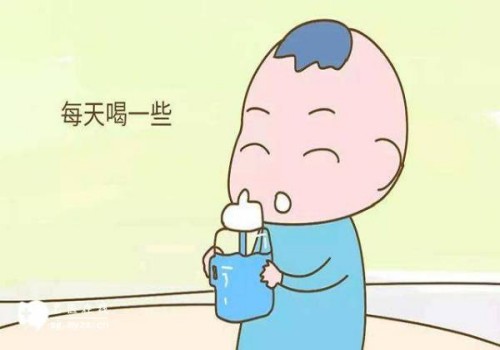 杭州代怀生男孩：﻿性激素六项正常却不排卵的原因一览，多半和这三个因素有关